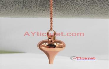 Pirinç Sarkaç Gold